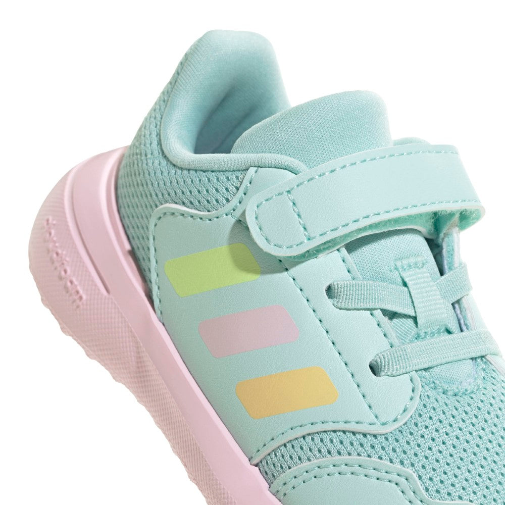 Tensaur Run 3.0 Shoes