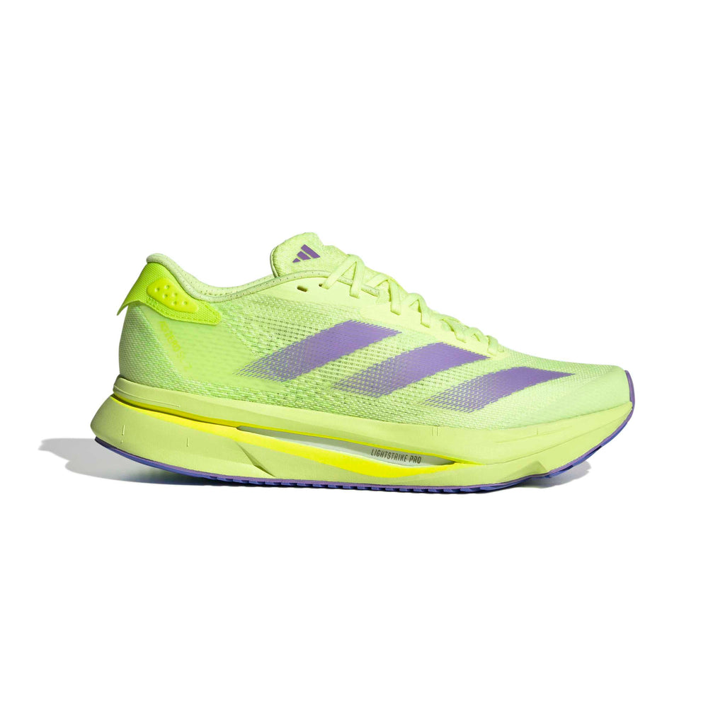 Adizero SL2 Running Shoes