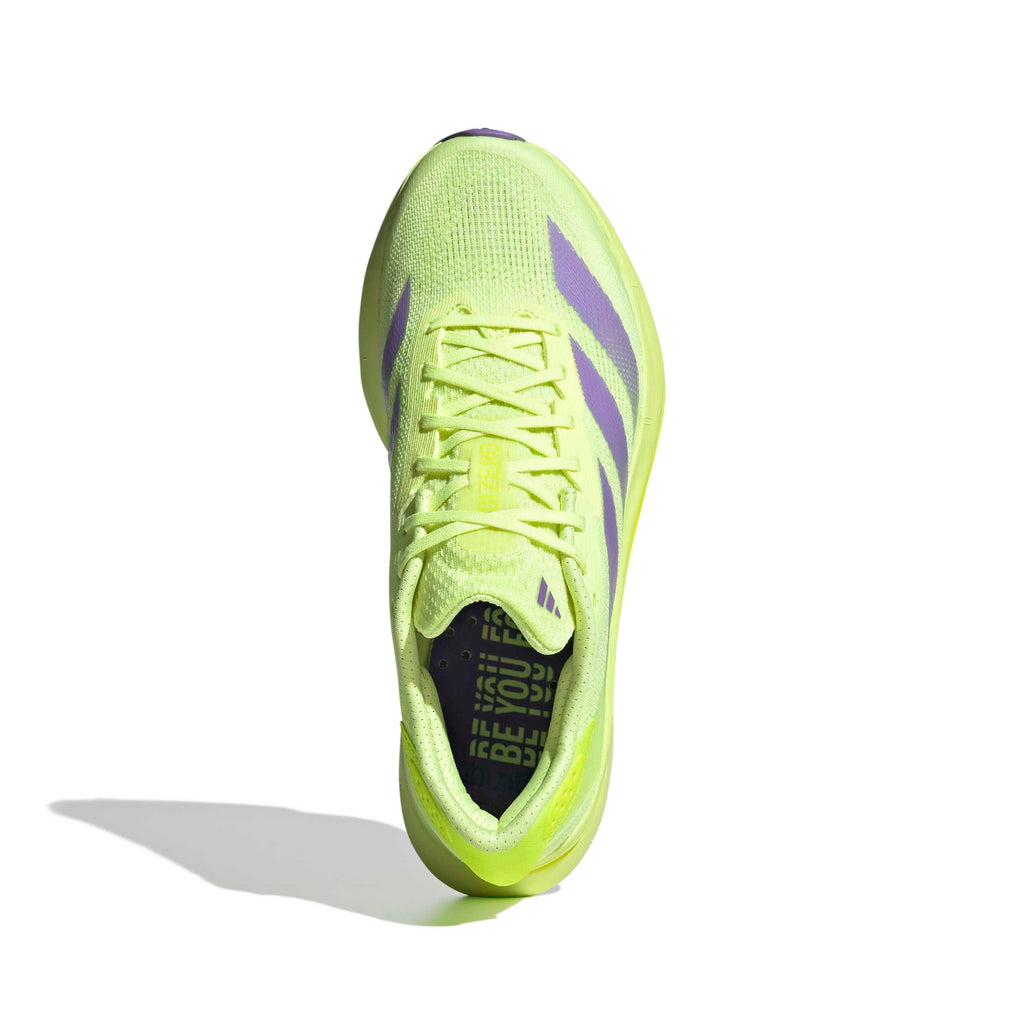 Adizero SL2 Running Shoes