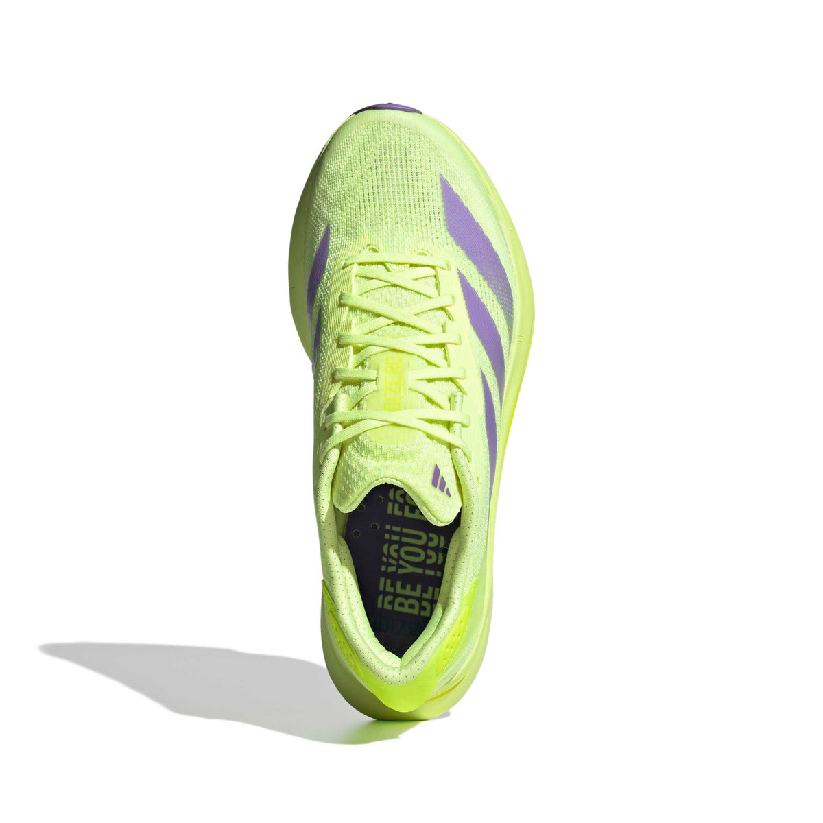 Adizero SL2 Running Shoes