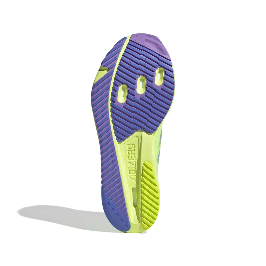 Adizero SL2 Running Shoes