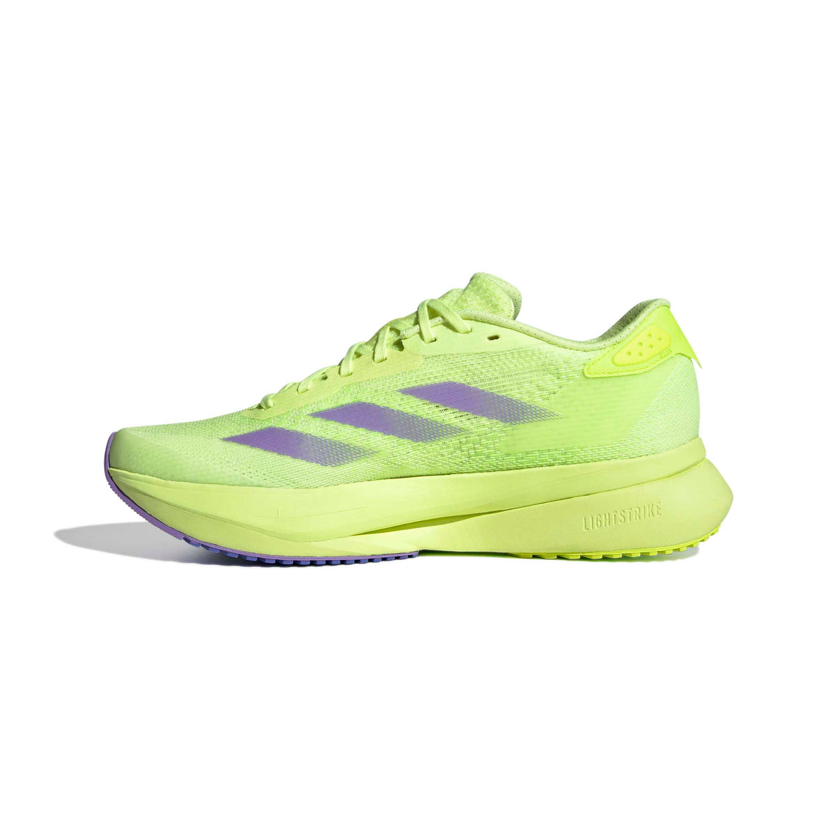 Adizero SL2 Running Shoes