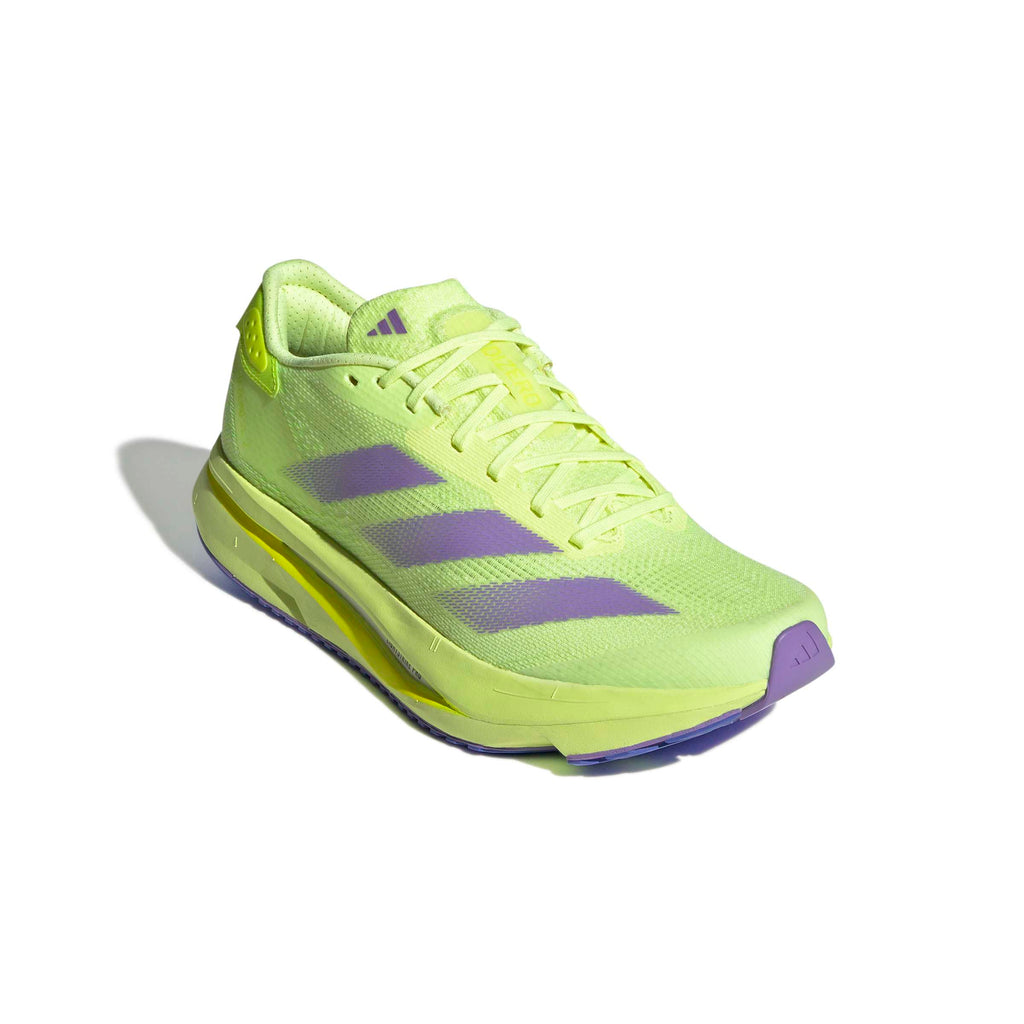 Adizero SL2 Running Shoes