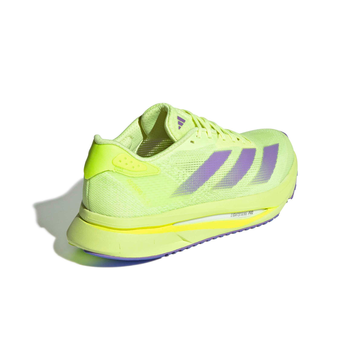 Adizero SL2 Running Shoes