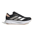 Duramo SL 2 Shoes