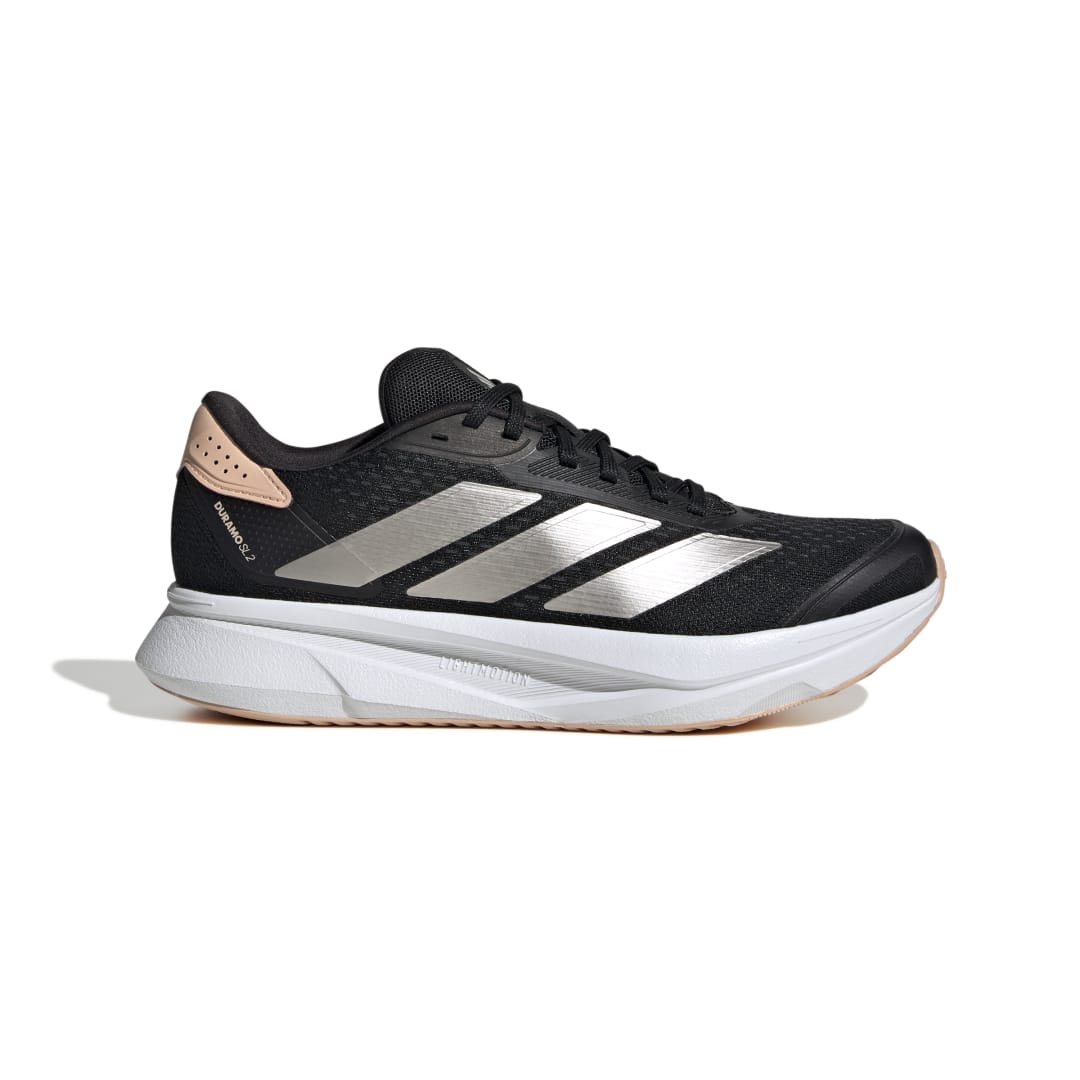Duramo SL 2 Shoes