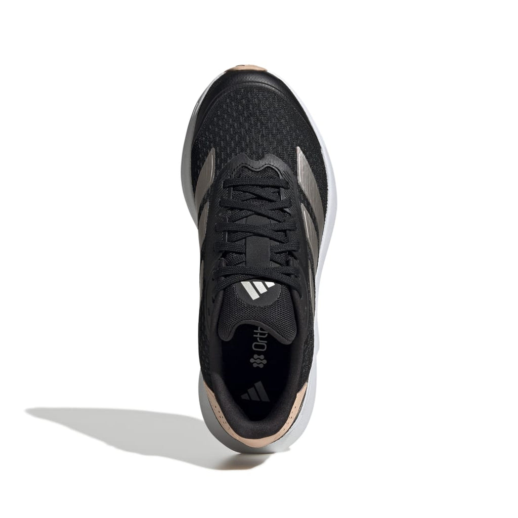 Duramo SL 2 Shoes