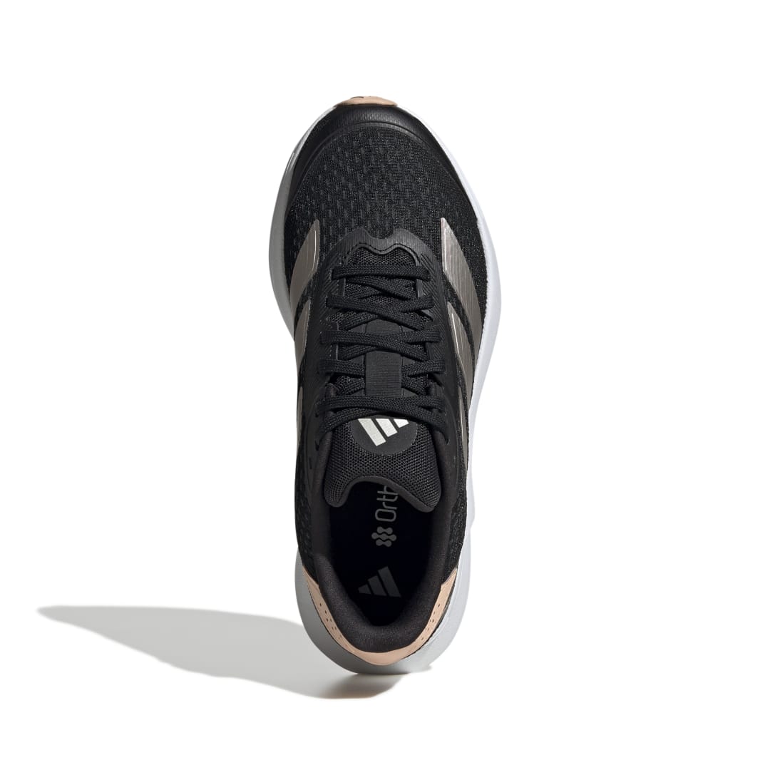 Duramo SL 2 Shoes