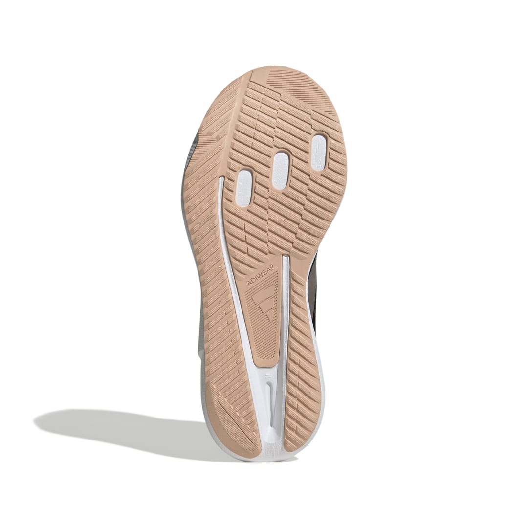 Duramo SL 2 Shoes