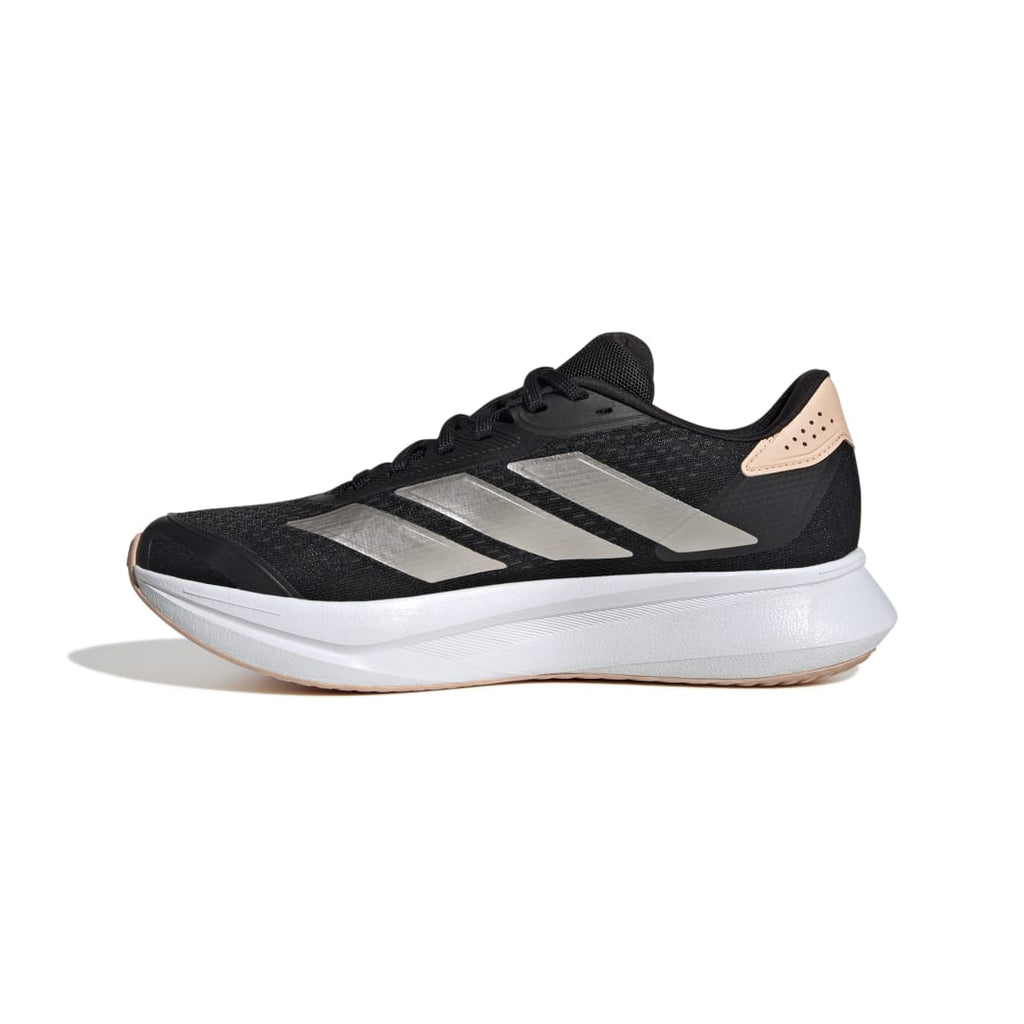 Duramo SL 2 Shoes