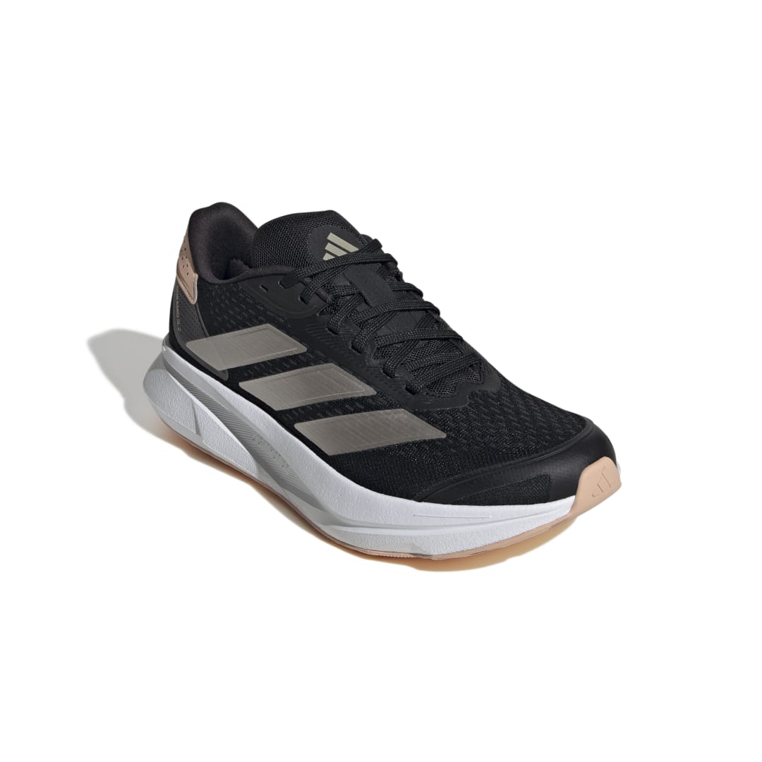 Duramo SL 2 Shoes