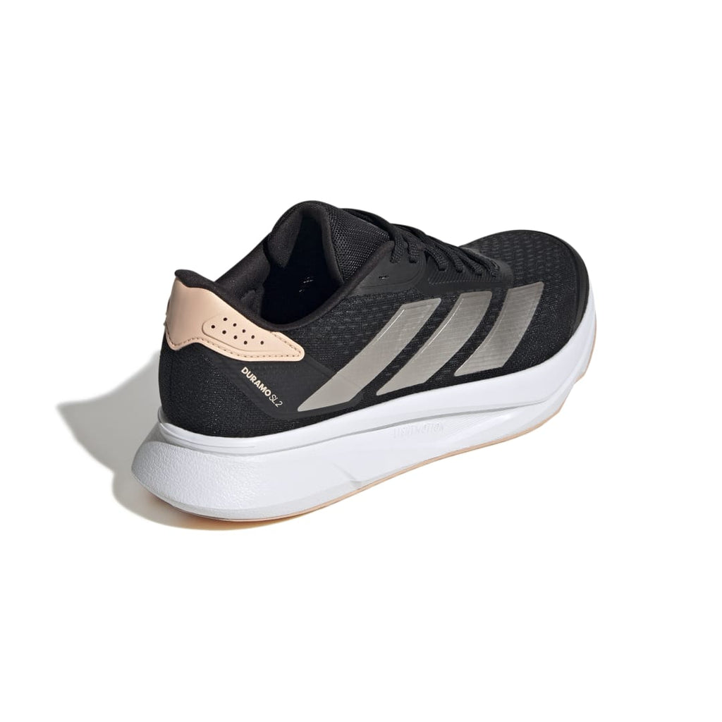 Duramo SL 2 Shoes