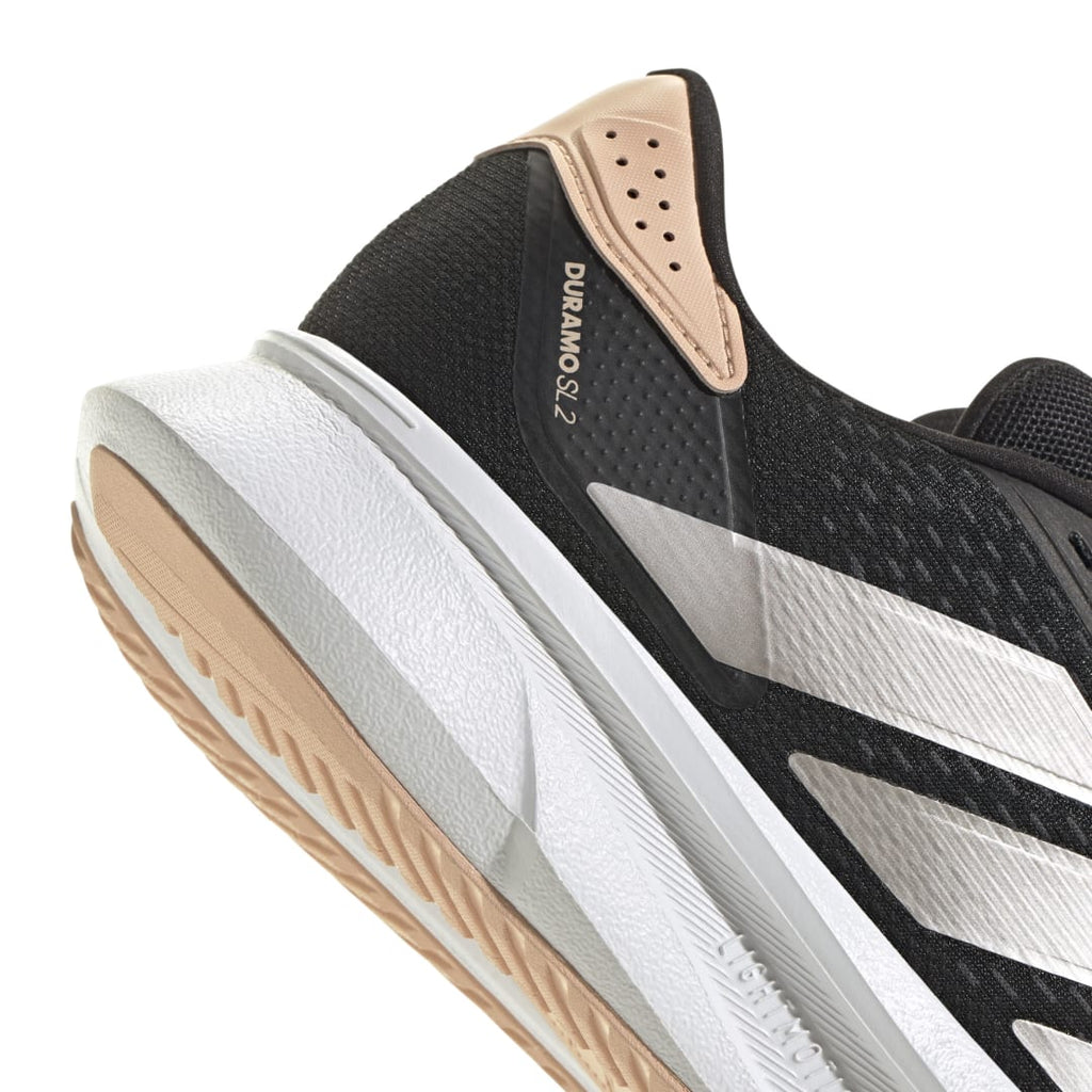 Duramo SL 2 Shoes