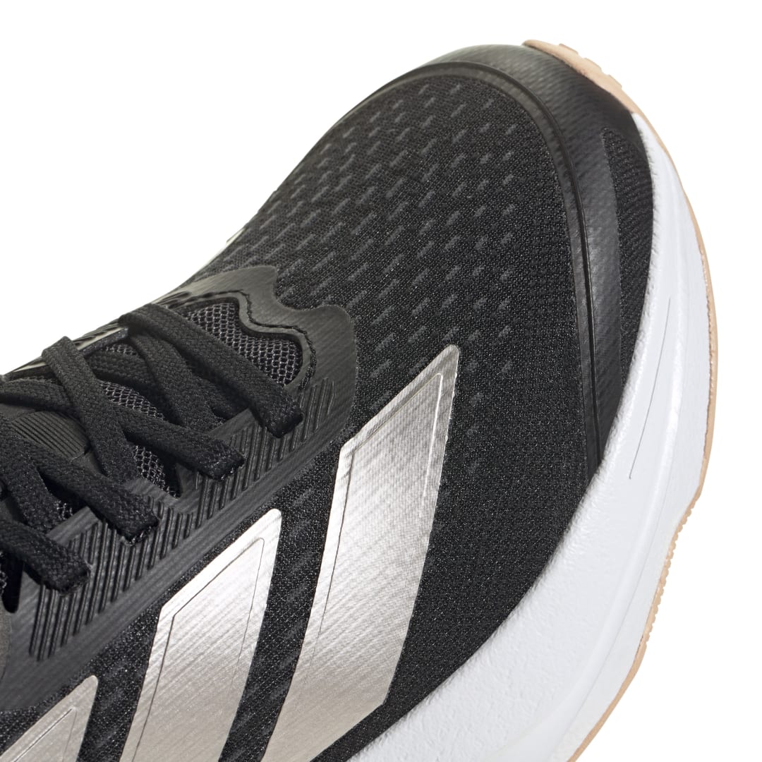 Duramo SL 2 Shoes