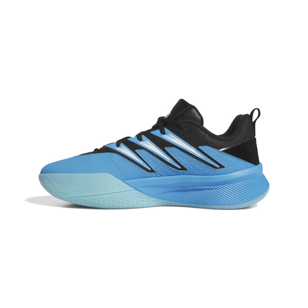 Dame Certified 3 Low Shoes