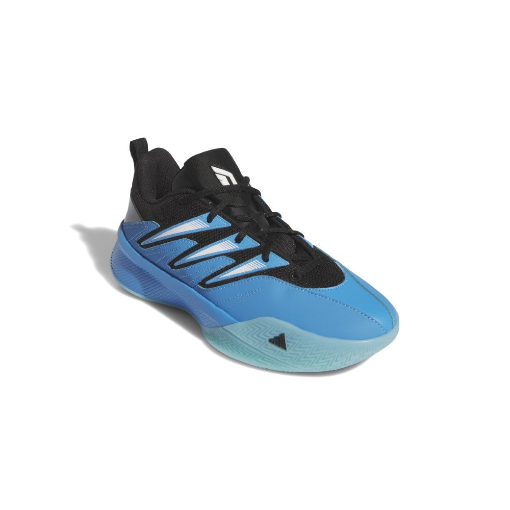 Dame Certified 3 Low Shoes