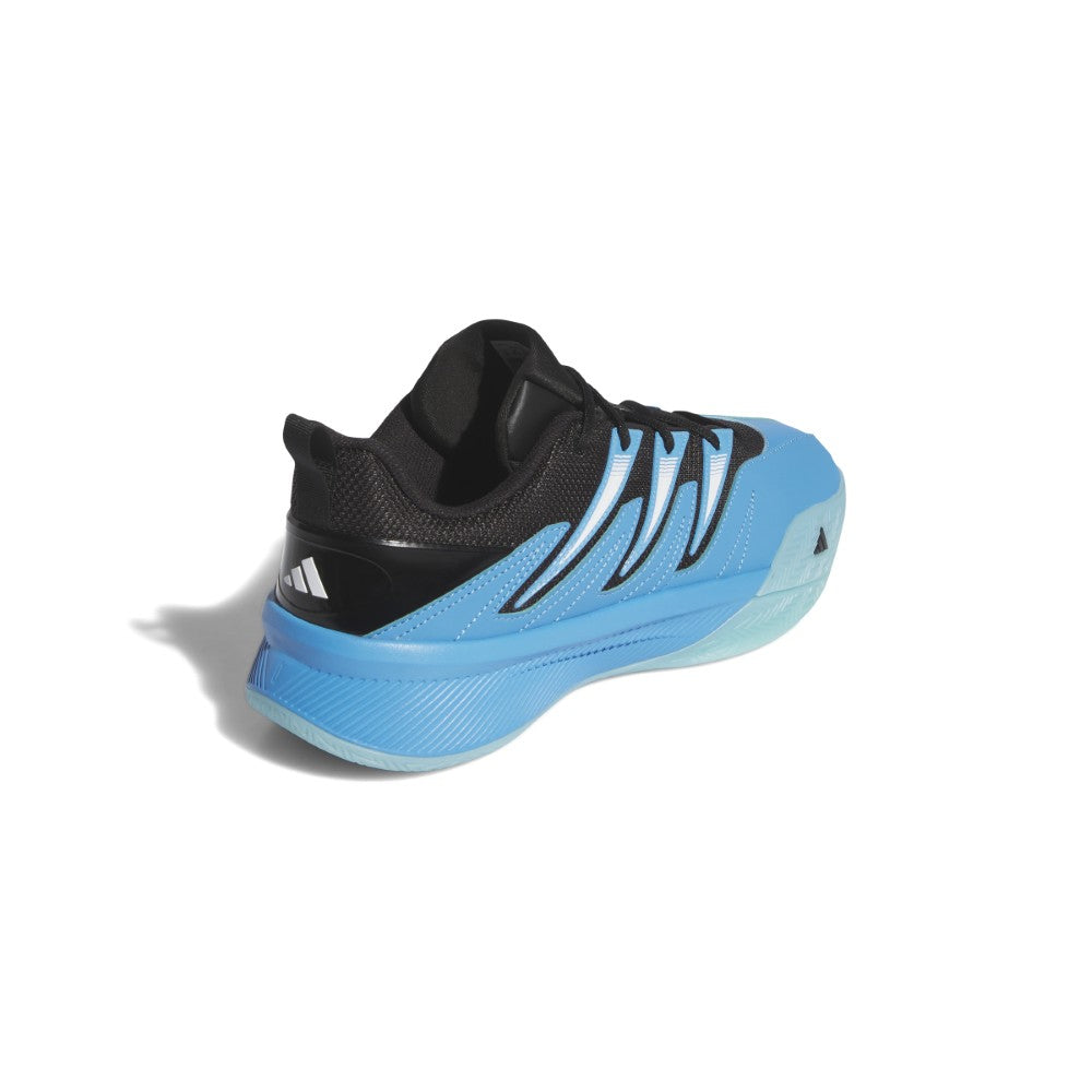 Dame Certified 3 Low Shoes