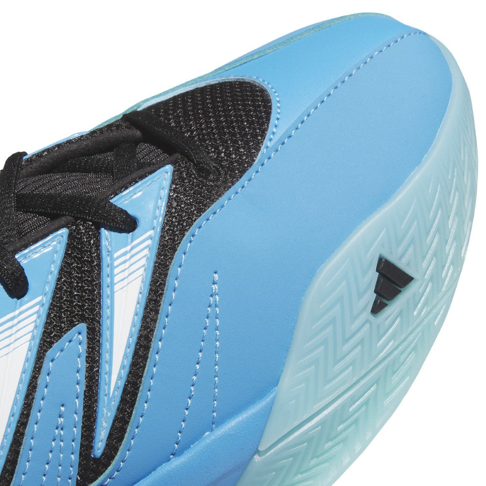 Dame Certified 3 Low Shoes