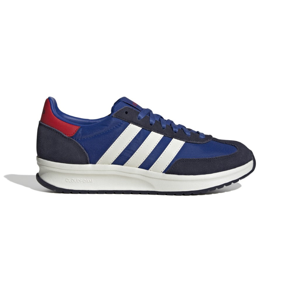 Run 70s 2.0 Shoes