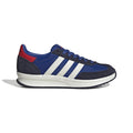 Run 70s 2.0 Shoes