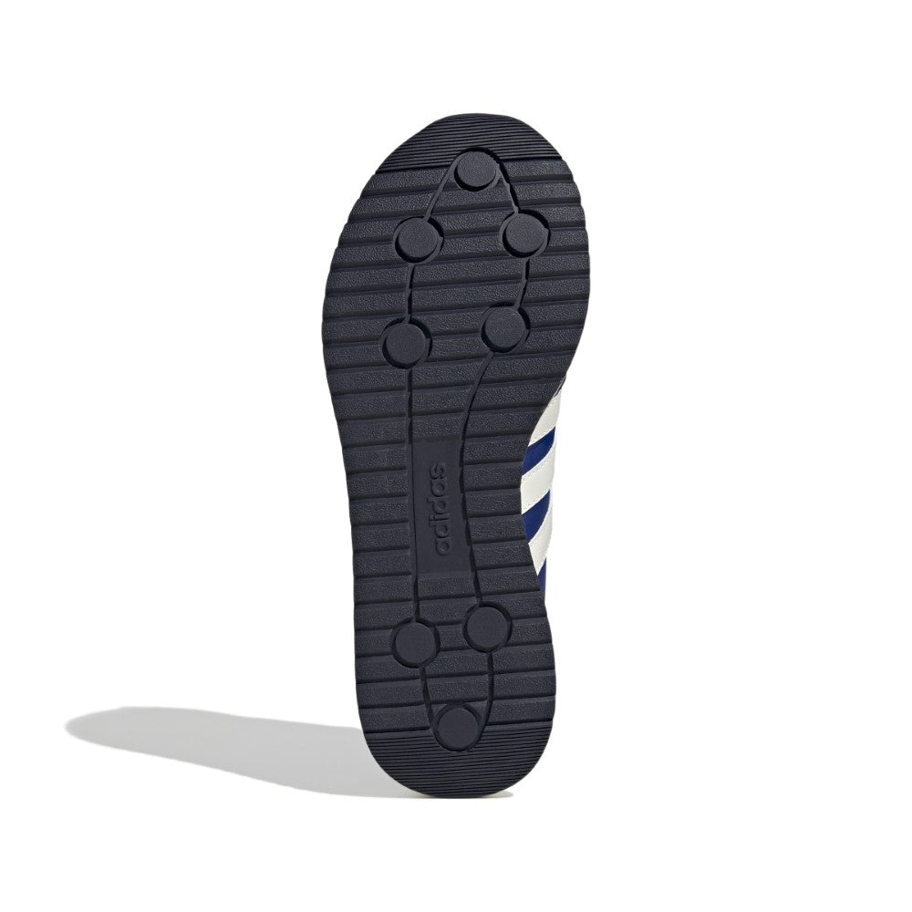 Run 70s 2.0 Shoes
