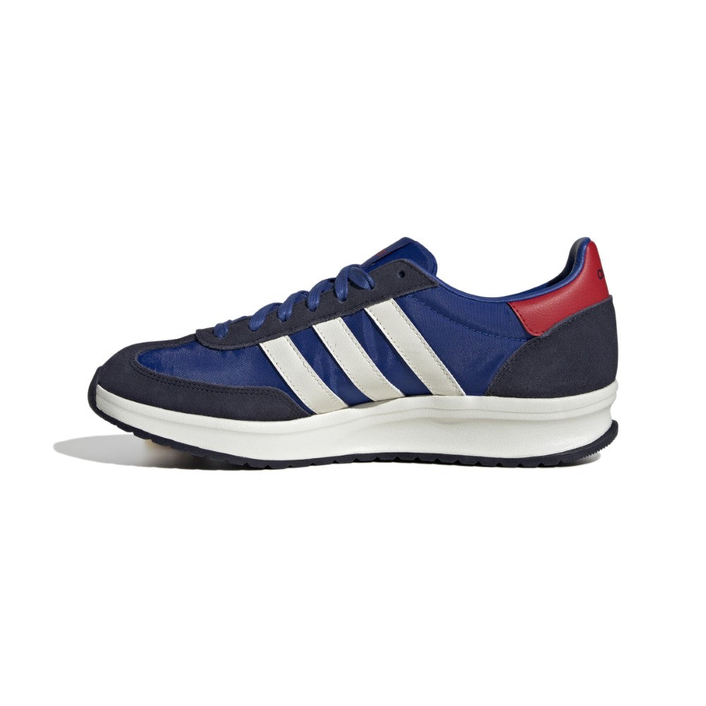 Run 70s 2.0 Shoes
