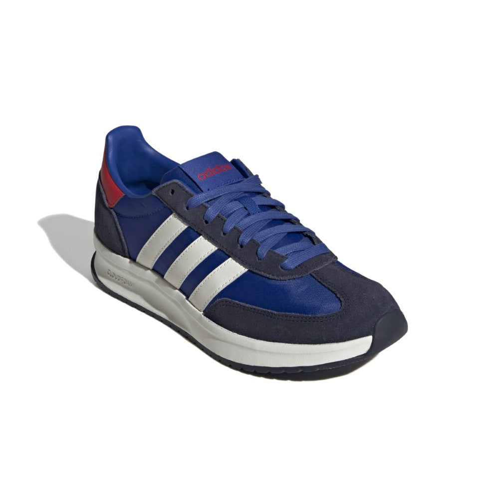 Run 70s 2.0 Shoes