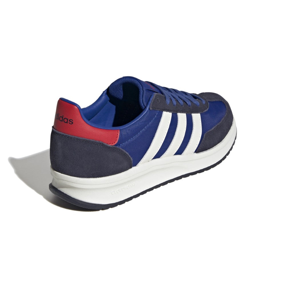 Run 70s 2.0 Shoes