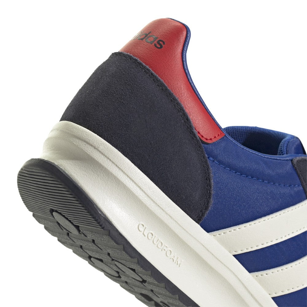 Run 70s 2.0 Shoes