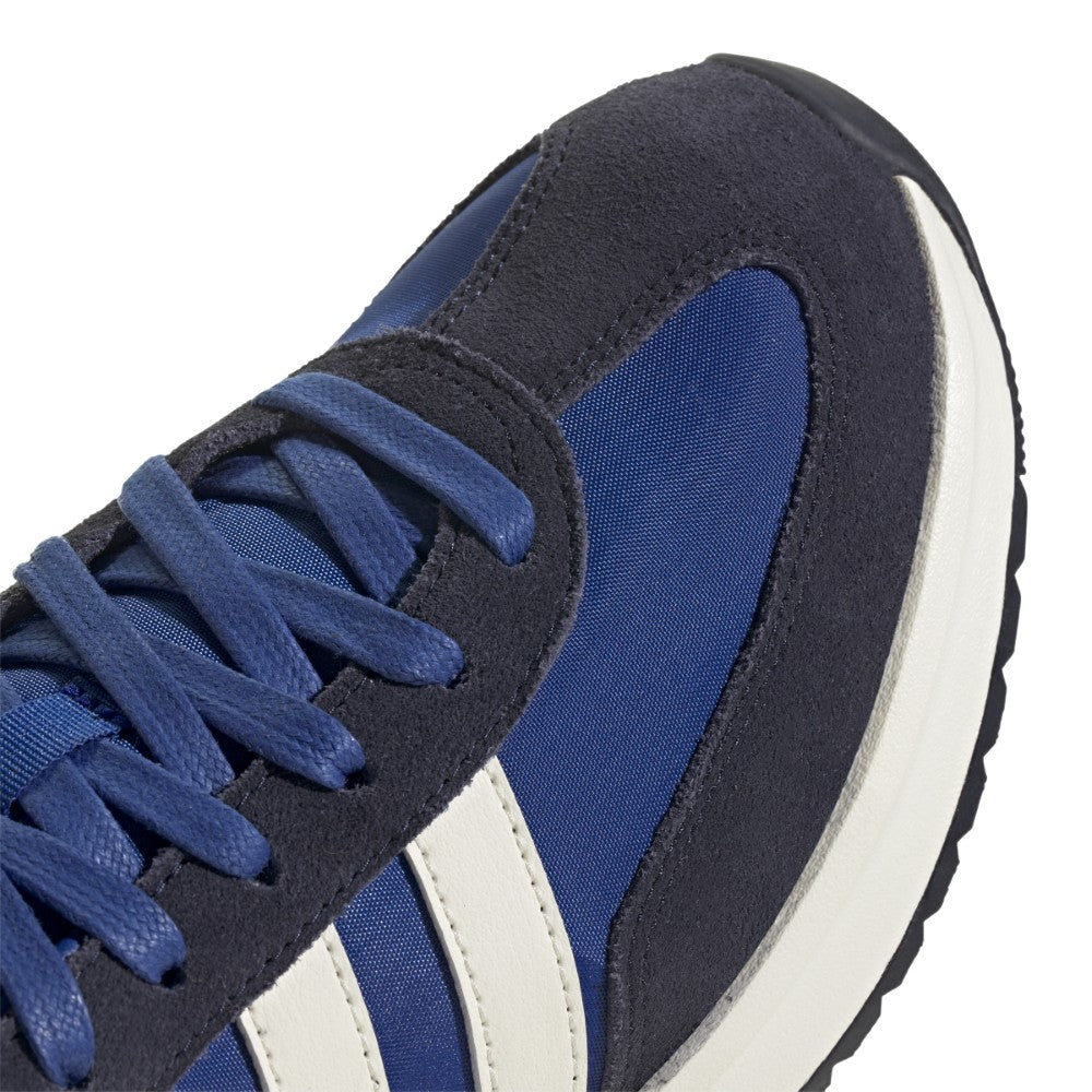 Run 70s 2.0 Shoes