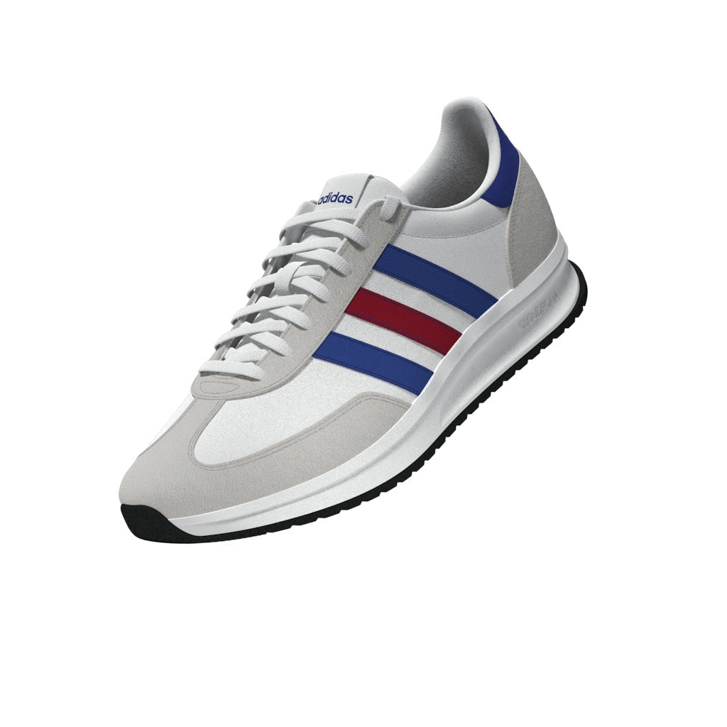 Run 72 Shoes