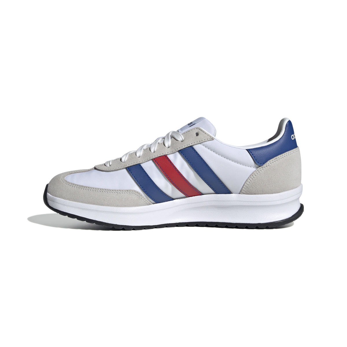 Run 72 Shoes