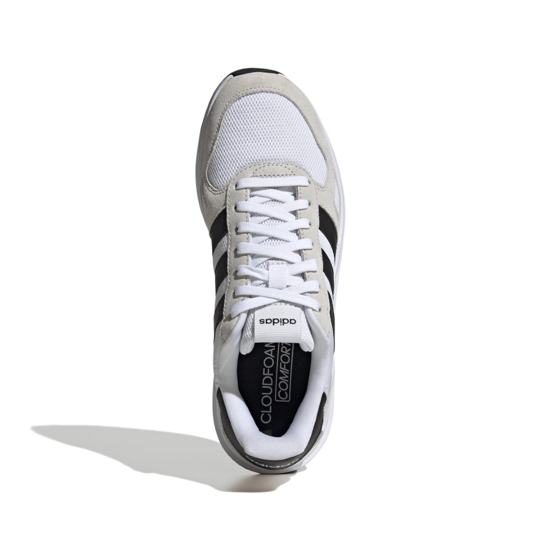 Run 84 Shoes