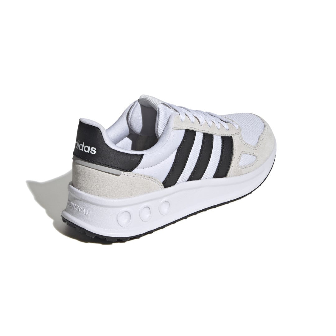 Run 84 Shoes