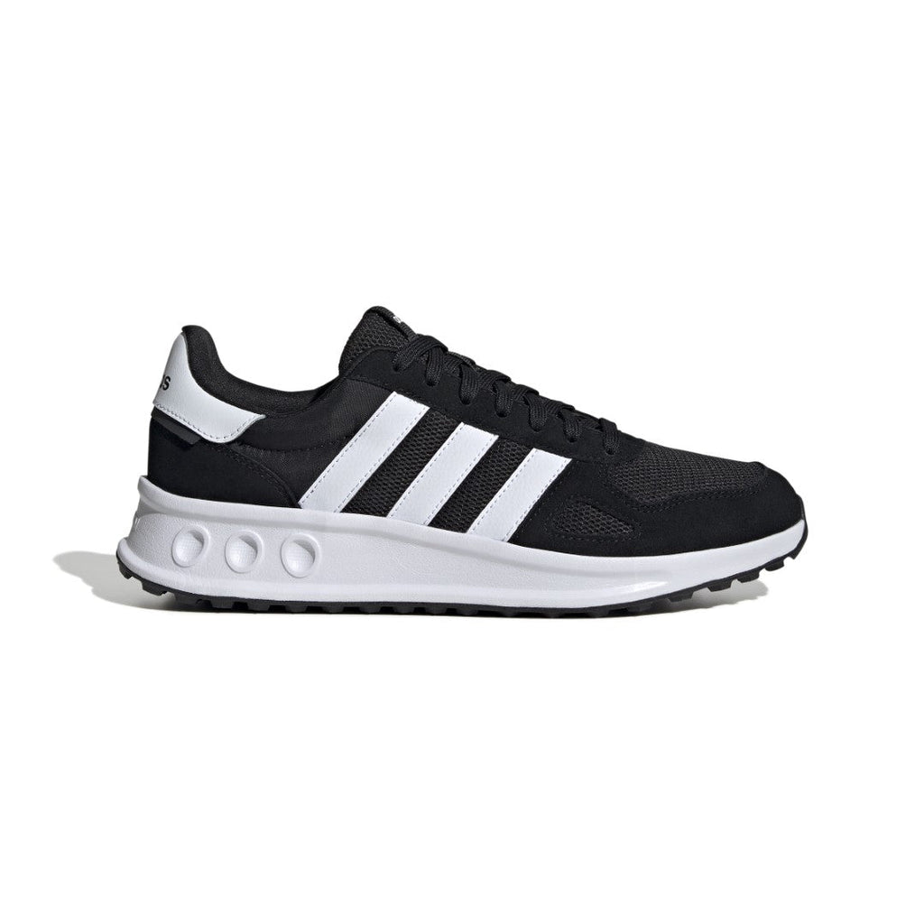 Run 84 Shoes