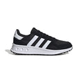 Run 84 Shoes