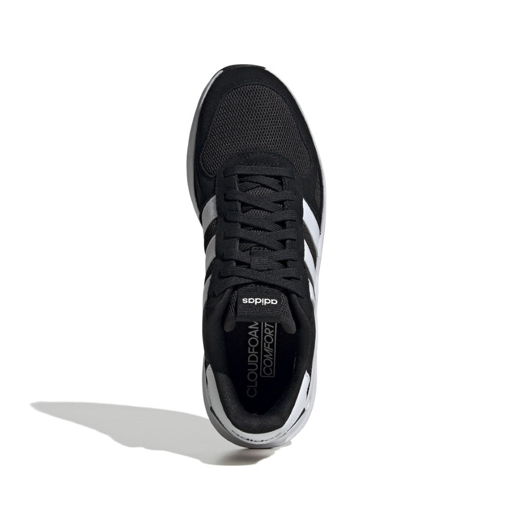 Run 84 Shoes
