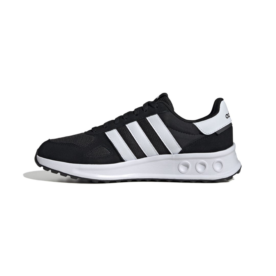 Run 84 Shoes
