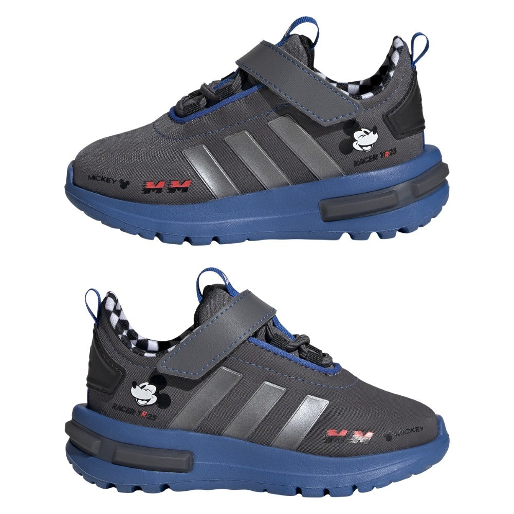 Mickey Mouse Racer TR23 Shoes