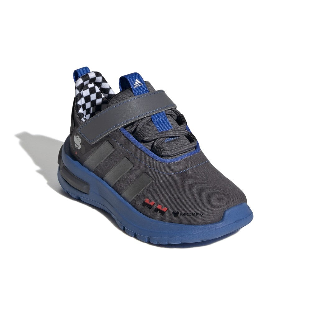 Mickey Mouse Racer TR23 Shoes