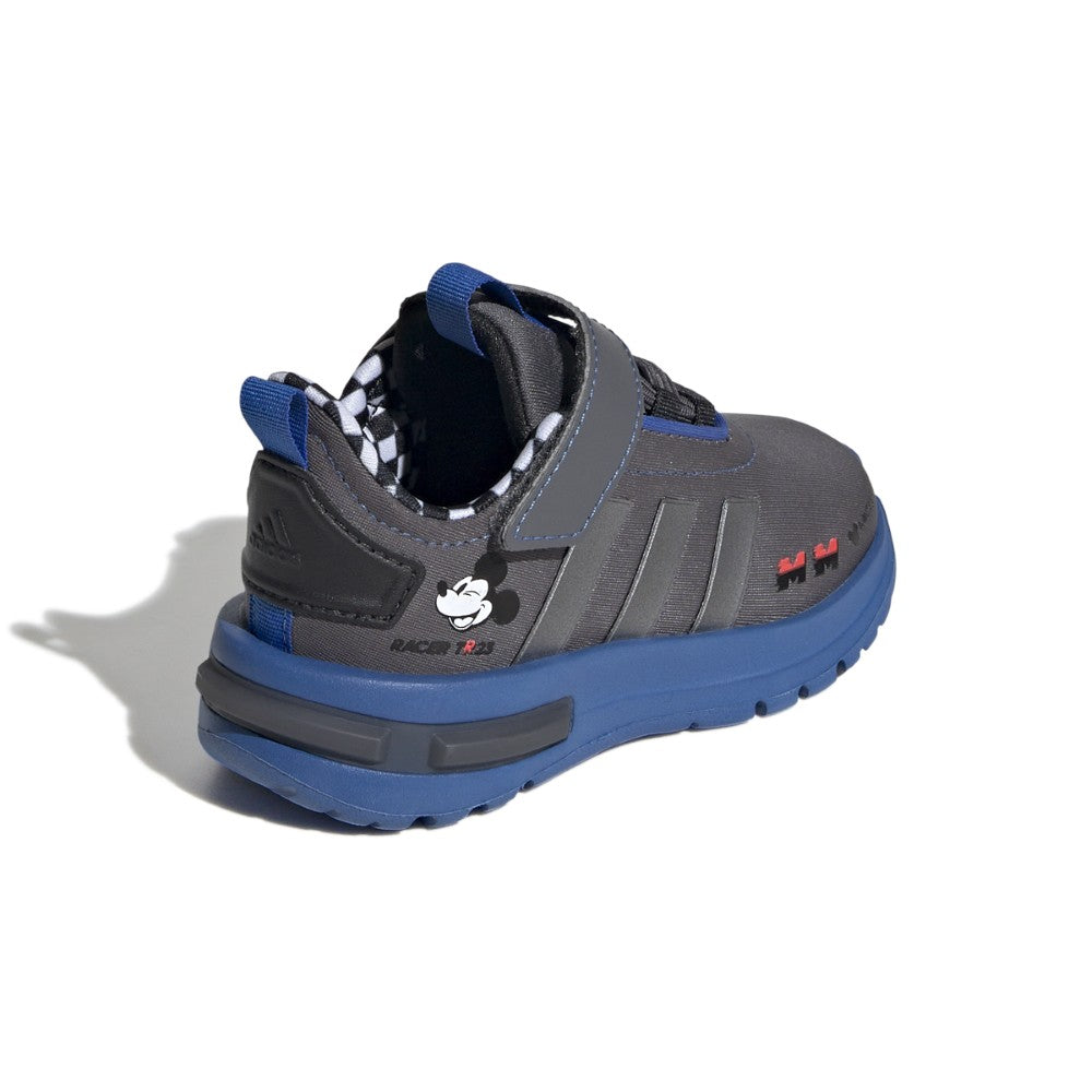 Mickey Mouse Racer TR23 Shoes