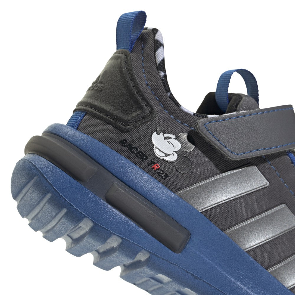 Mickey Mouse Racer TR23 Shoes