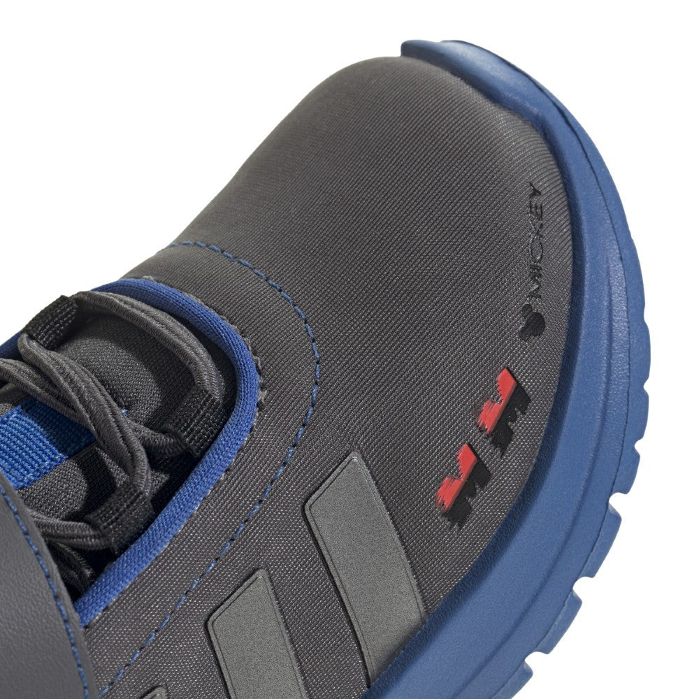 Mickey Mouse Racer TR23 Shoes