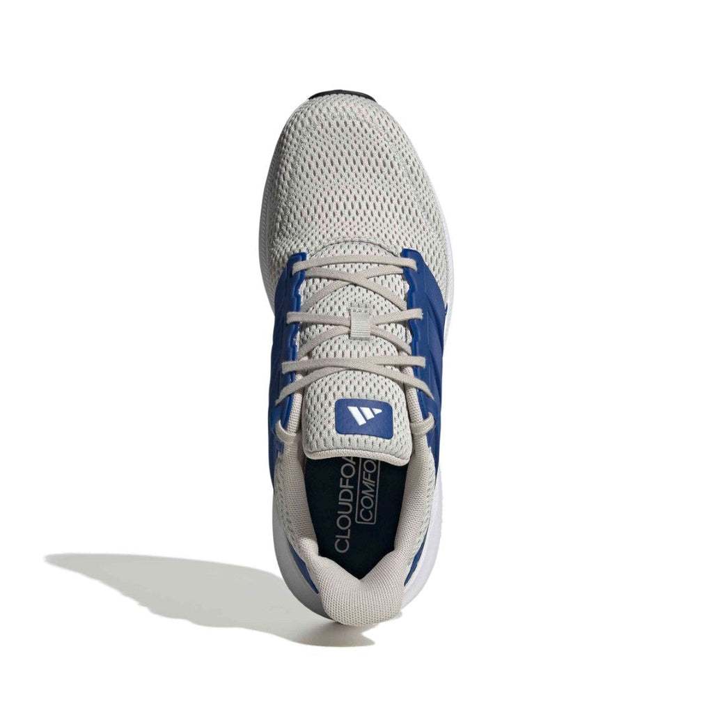 Ultimashow 2.0 Shoes