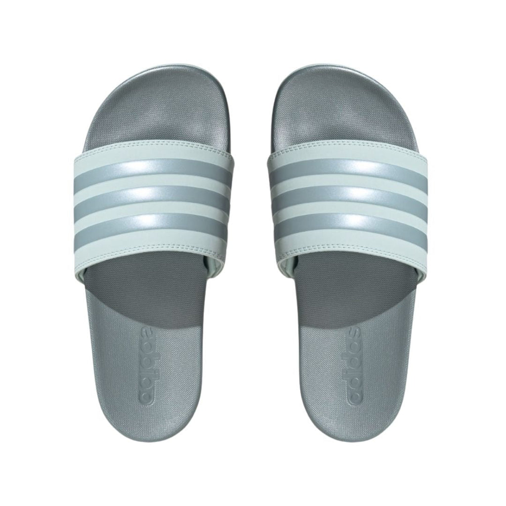 Adilette Comfort Slides