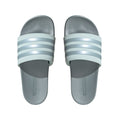 Adilette Comfort Slides