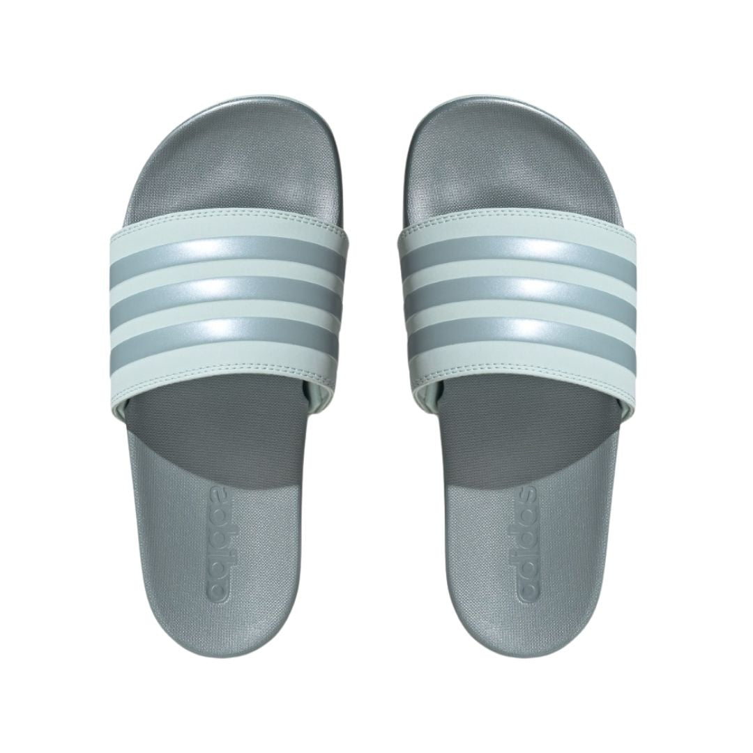 Adilette Comfort Slides