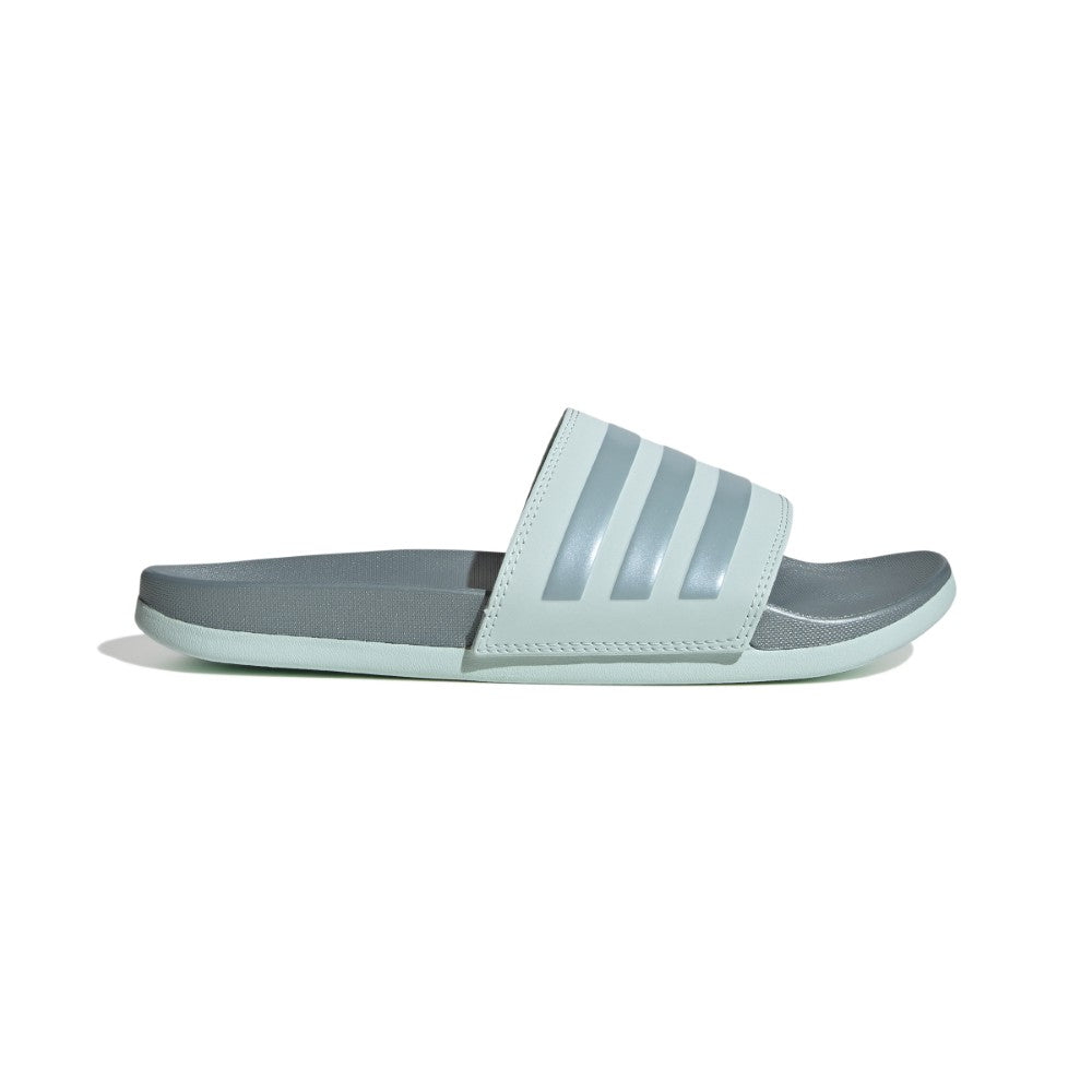 Adilette Comfort Slides