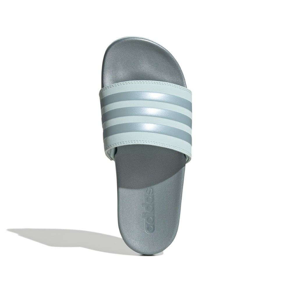 Adilette Comfort Slides