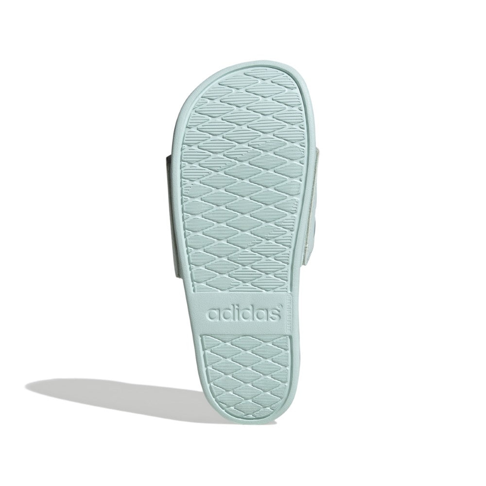Adilette Comfort Slides